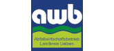 Schaumburg Landkreis
